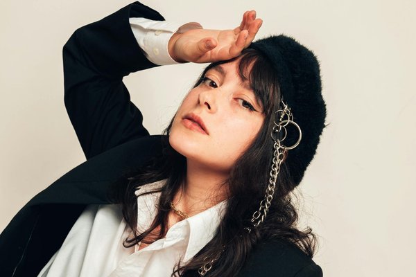 Les Secrets pour Préparer Votre Peau à la Perfection Avant un Rendez-vous chez l'Esthéticienne