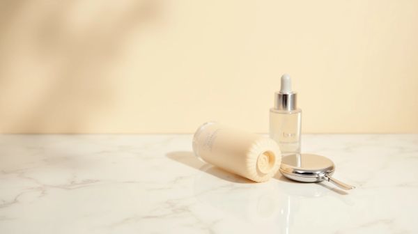 Actualité beauté : conseils et produits pour un éclat assuré