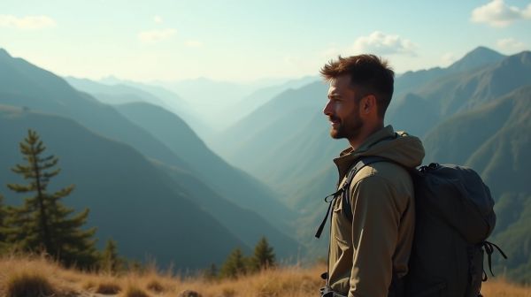 Comment choisir votre équipement outdoor adapté à vos aventures