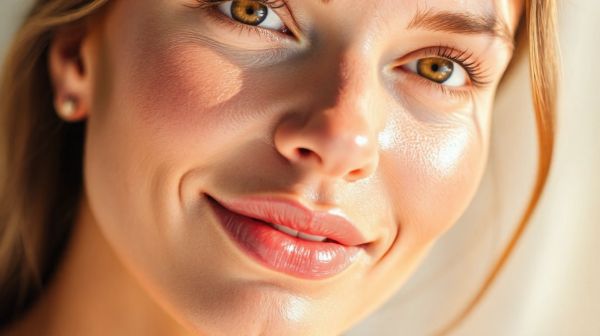 Produits et astuces beauté pour un teint éclatant