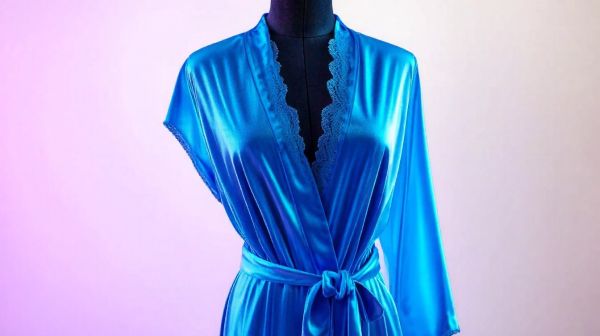 Top 5 robes bleu électrique mariage taille S pour sublimer