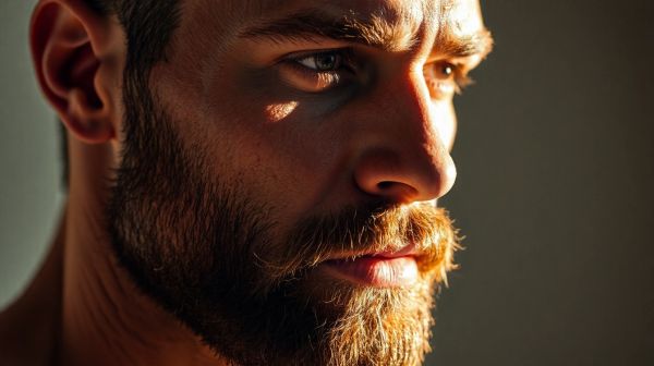 Top astuces méconnues pour perfectionner son entretien de barbe