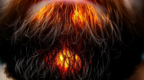 Top astuces méconnues pour perfectionner son entretien de barbe