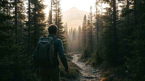 Top conseils pour sélectionner le meilleur matériel outdoor