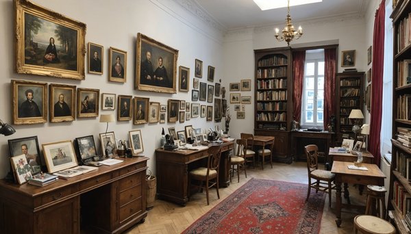 Sagesse : votre espace beauté au cœur de vénissieux